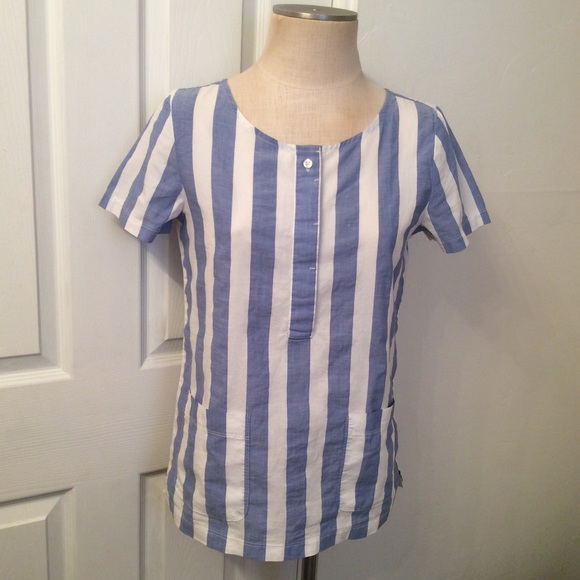 sold - Picture 2 of 8